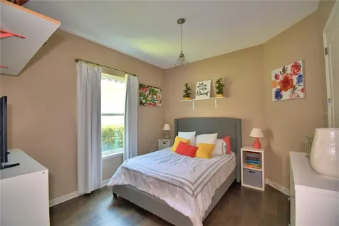 2340 Pinehurst Court Davenport FL 33837