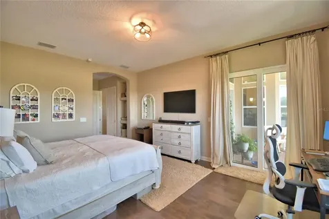 2340 Pinehurst Court Davenport FL 33837