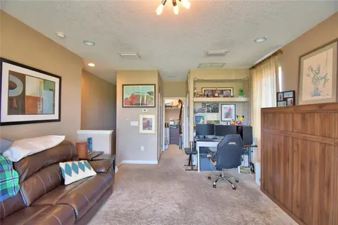 2340 Pinehurst Court Davenport FL 33837