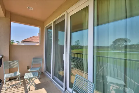 2340 Pinehurst Court Davenport FL 33837