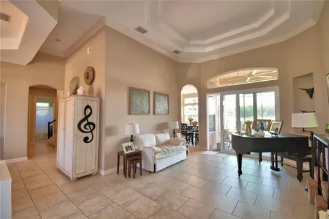 2340 Pinehurst Court Davenport FL 33837