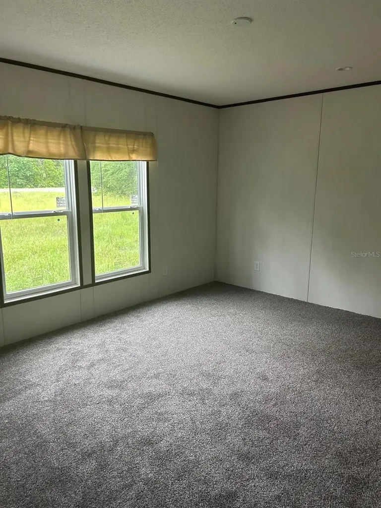 106 Algonquin Street Satsuma FL 32189