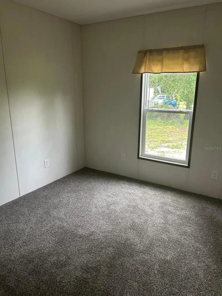 106 Algonquin Street Satsuma FL 32189