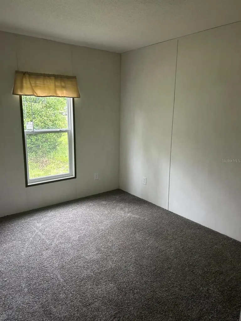 106 Algonquin Street Satsuma FL 32189