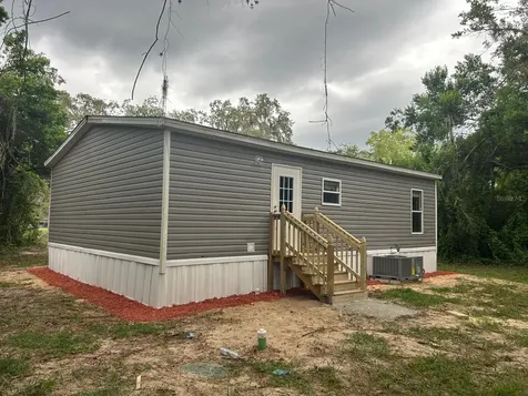 106 Algonquin Street Satsuma FL 32189