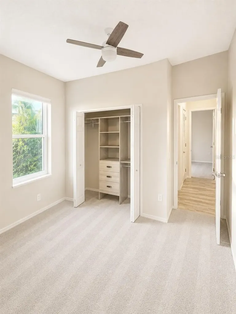 834 Springwood Circle Bradenton FL 34212