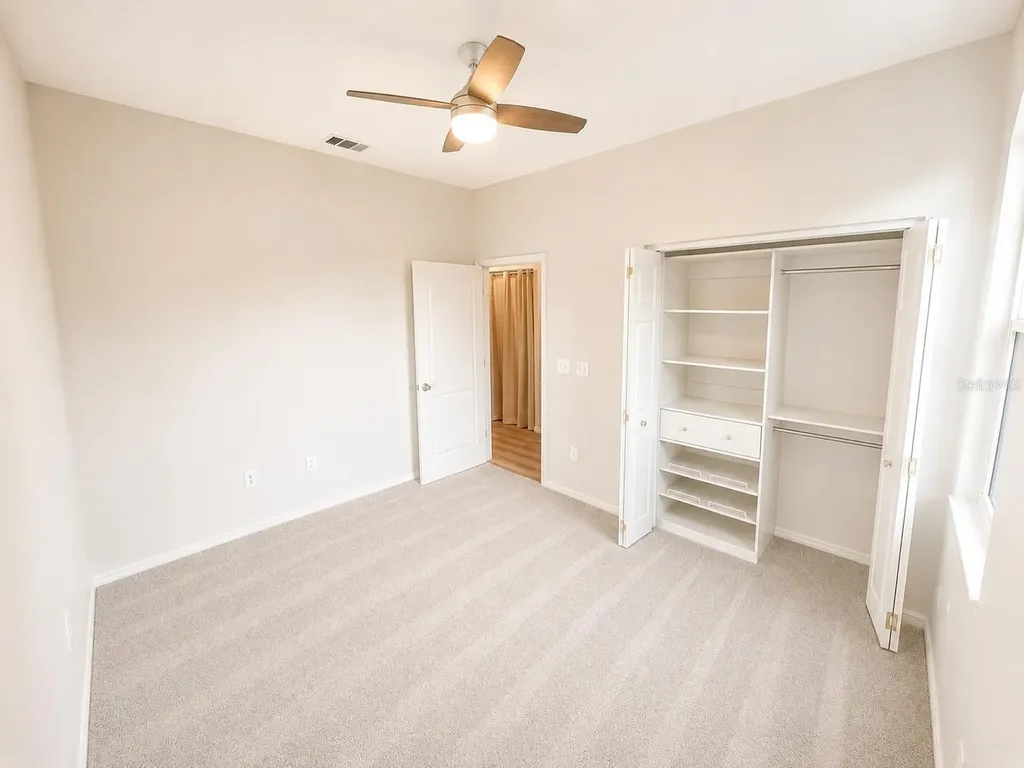 834 Springwood Circle Bradenton FL 34212