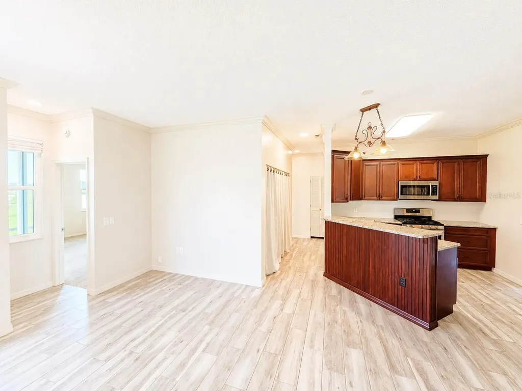 834 Springwood Circle Bradenton FL 34212