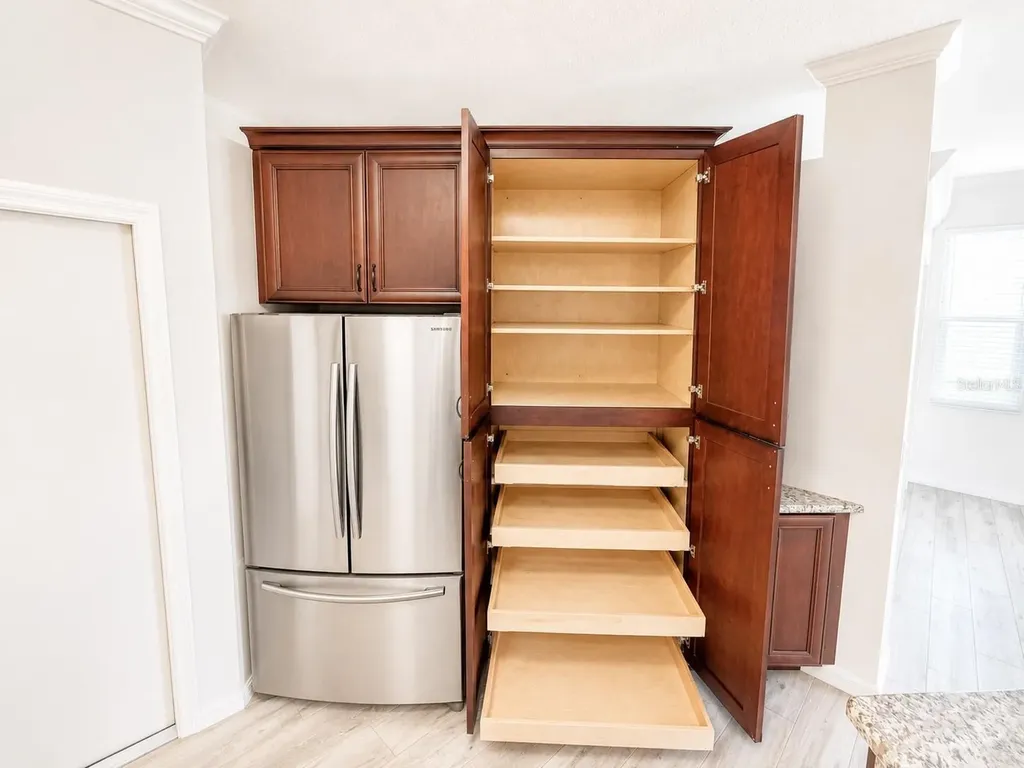 834 Springwood Circle Bradenton FL 34212