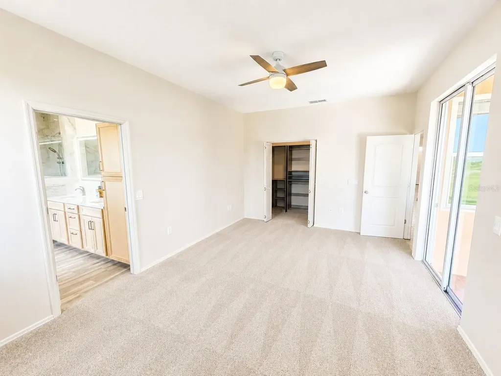 834 Springwood Circle Bradenton FL 34212
