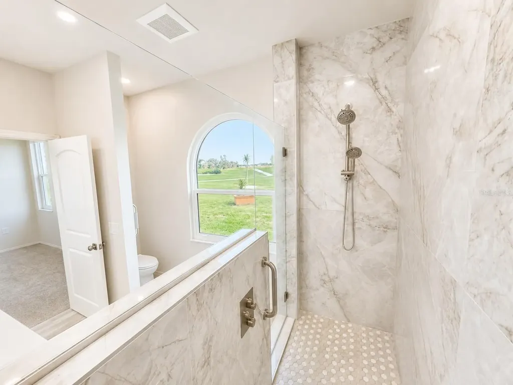 834 Springwood Circle Bradenton FL 34212
