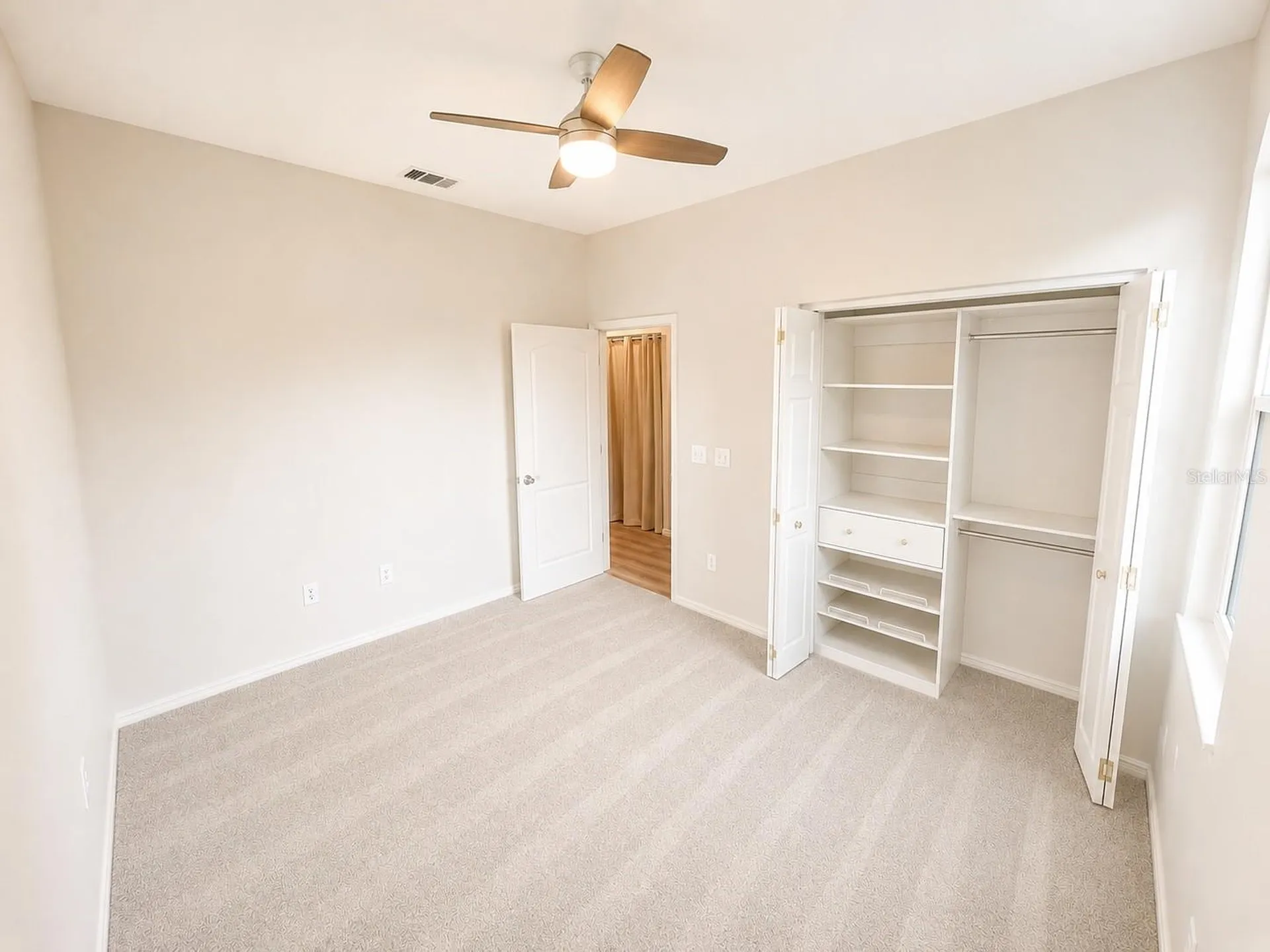 834 Springwood Circle Bradenton FL 34212