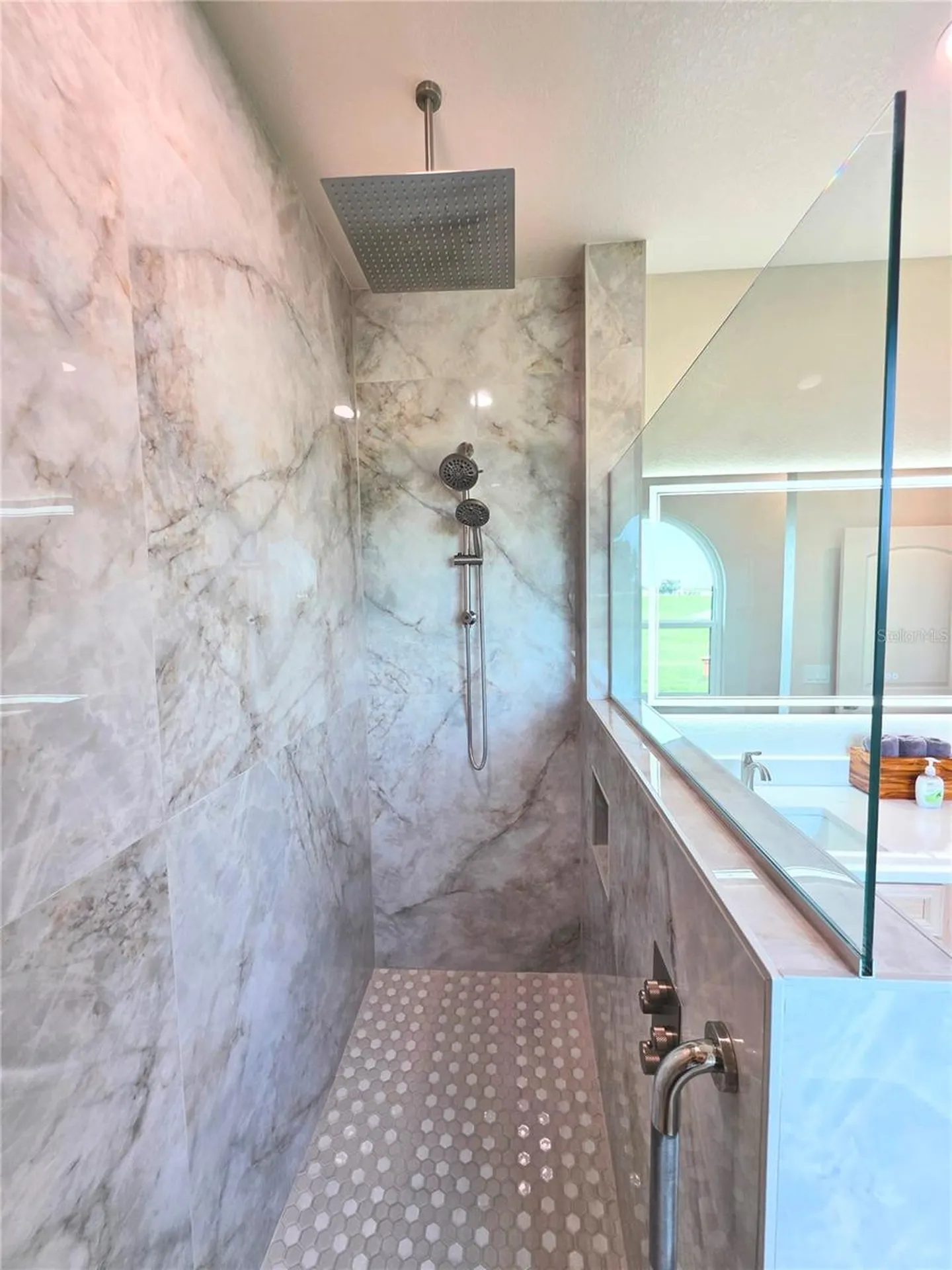 834 Springwood Circle Bradenton FL 34212