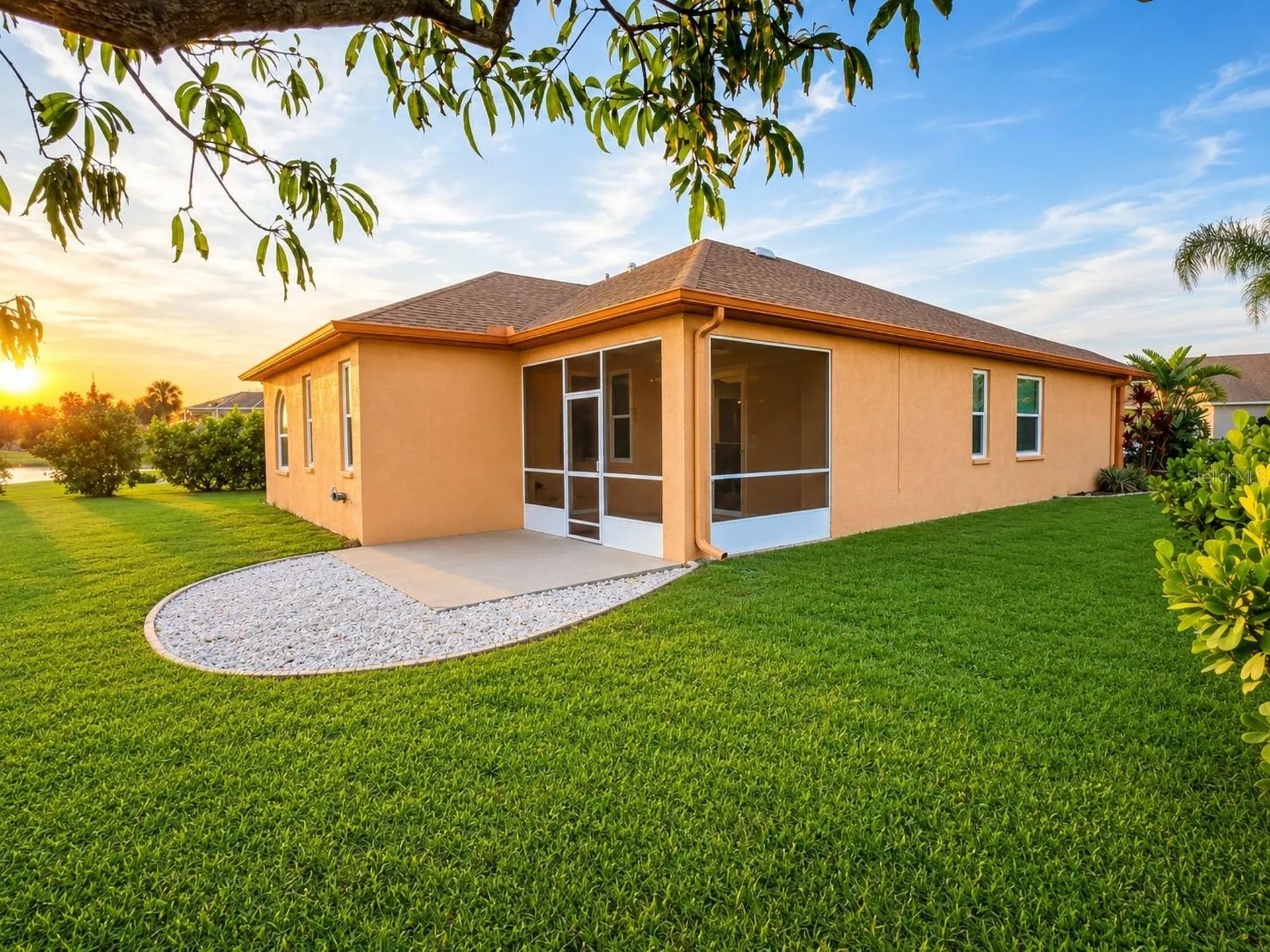 834 Springwood Circle Bradenton FL 34212