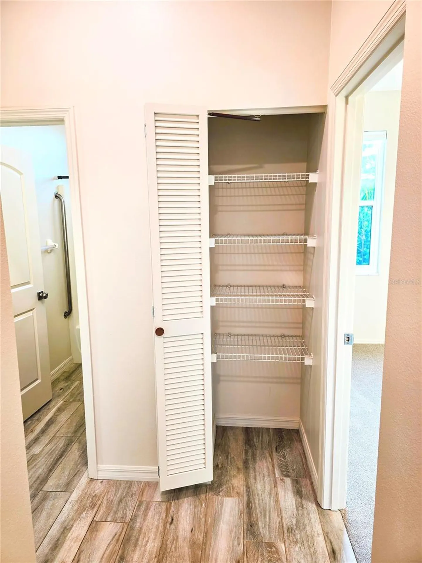 834 Springwood Circle Bradenton FL 34212