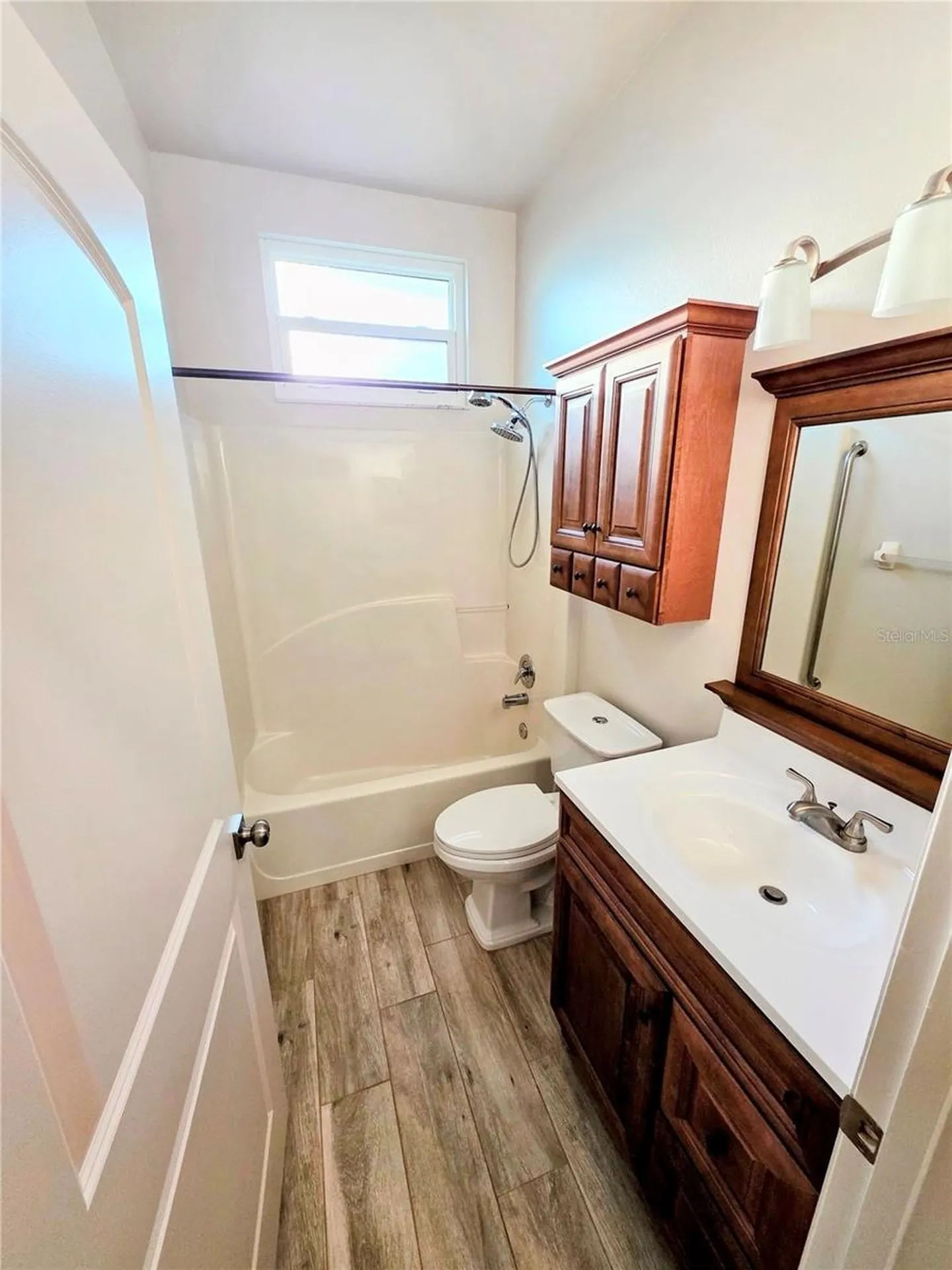 834 Springwood Circle Bradenton FL 34212