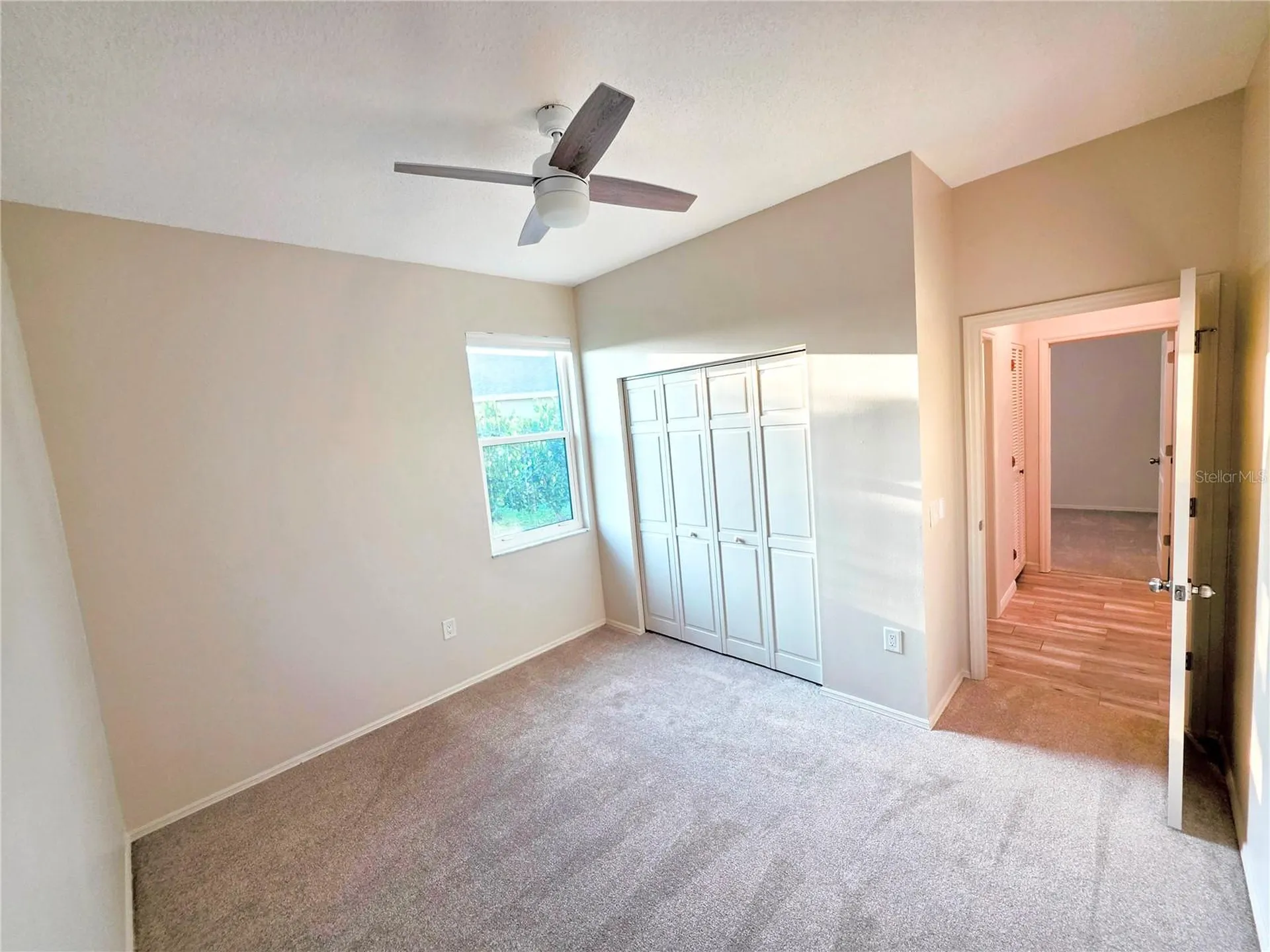 834 Springwood Circle Bradenton FL 34212