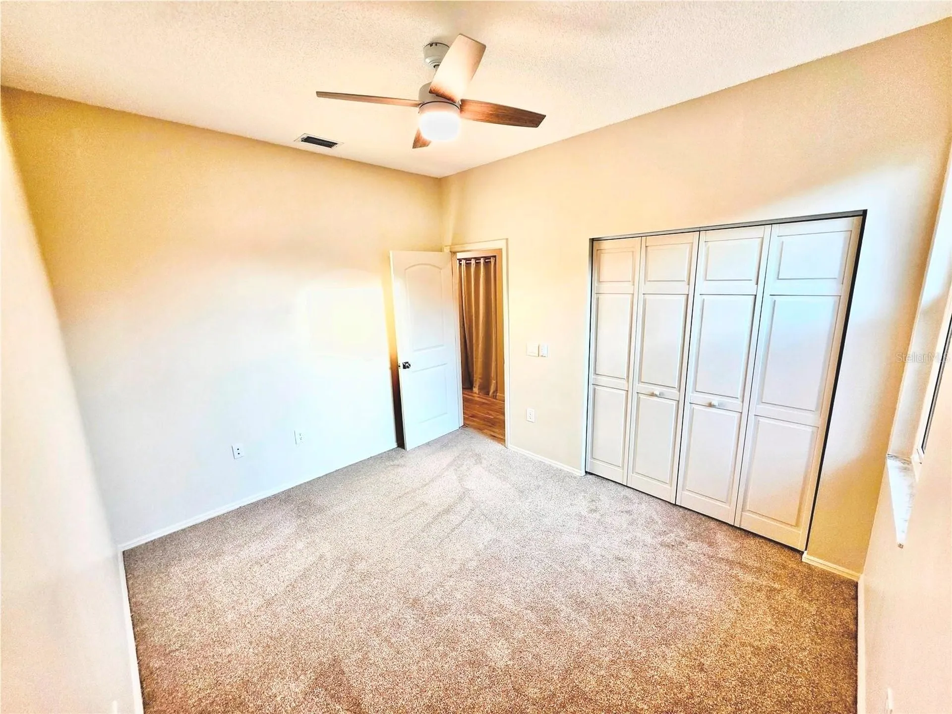 834 Springwood Circle Bradenton FL 34212