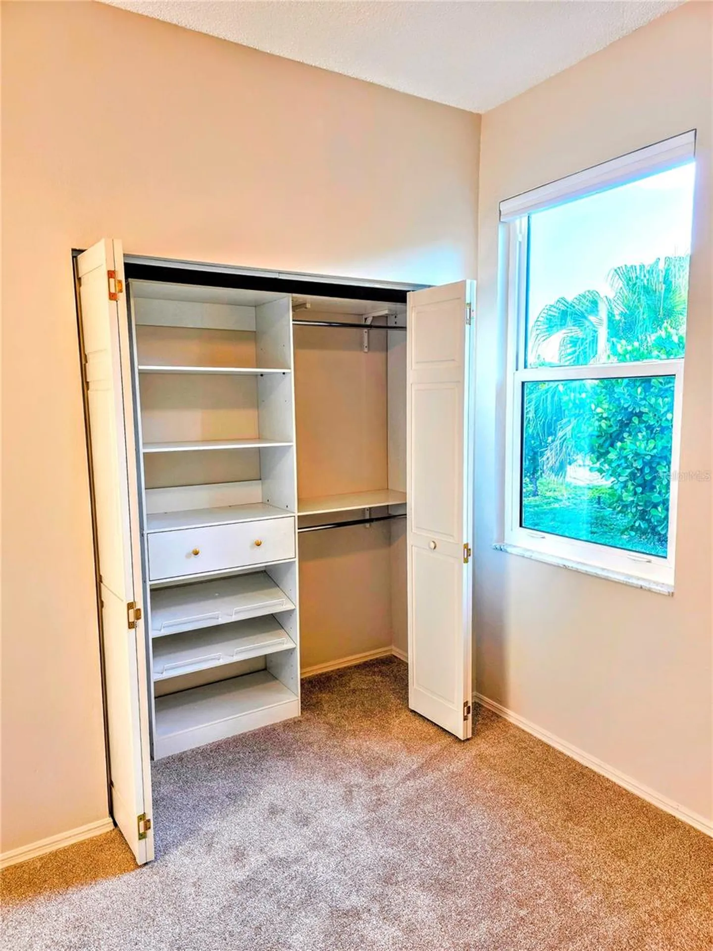 834 Springwood Circle Bradenton FL 34212