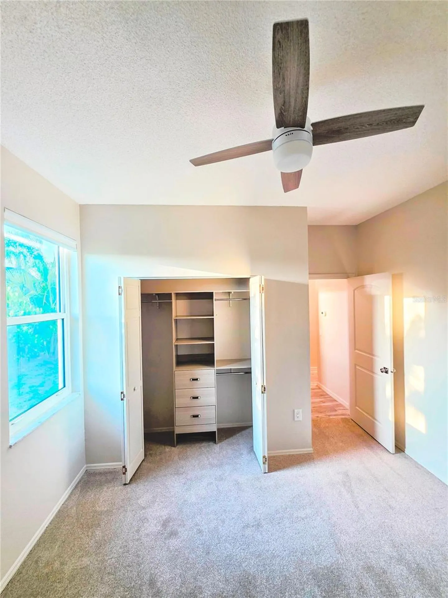 834 Springwood Circle Bradenton FL 34212