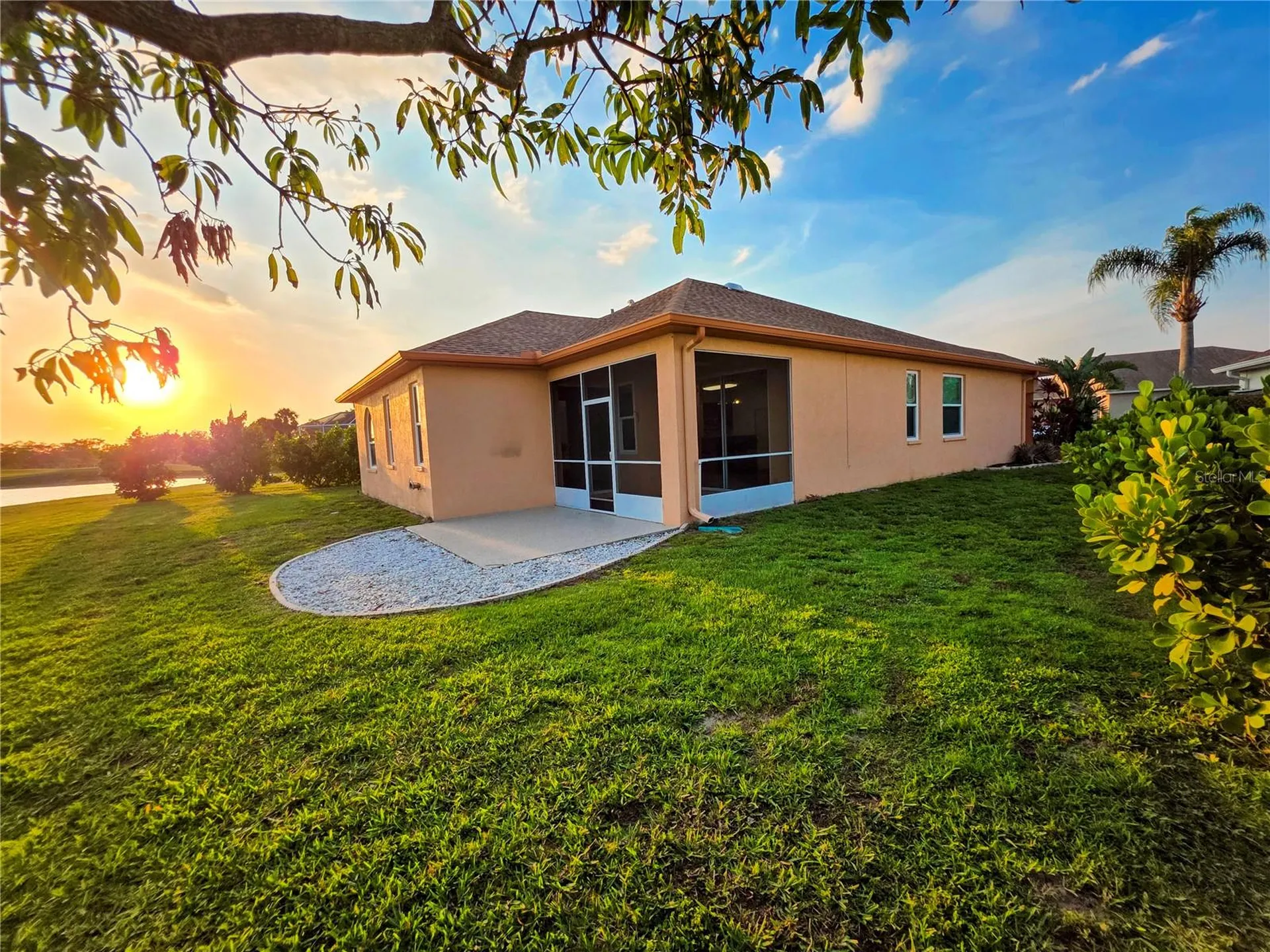 834 Springwood Circle Bradenton FL 34212