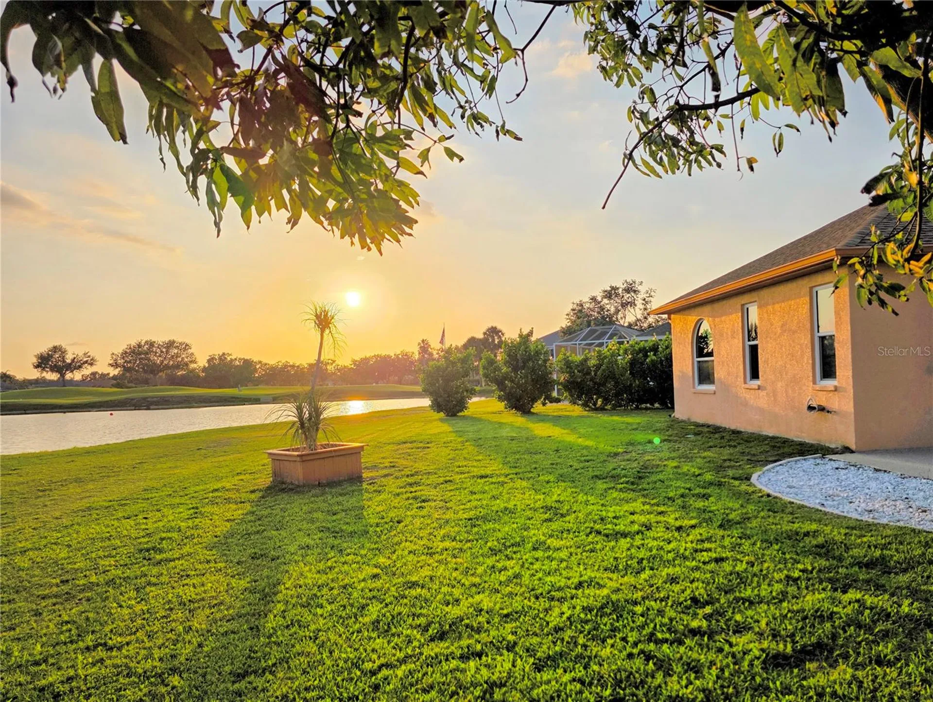 834 Springwood Circle Bradenton FL 34212