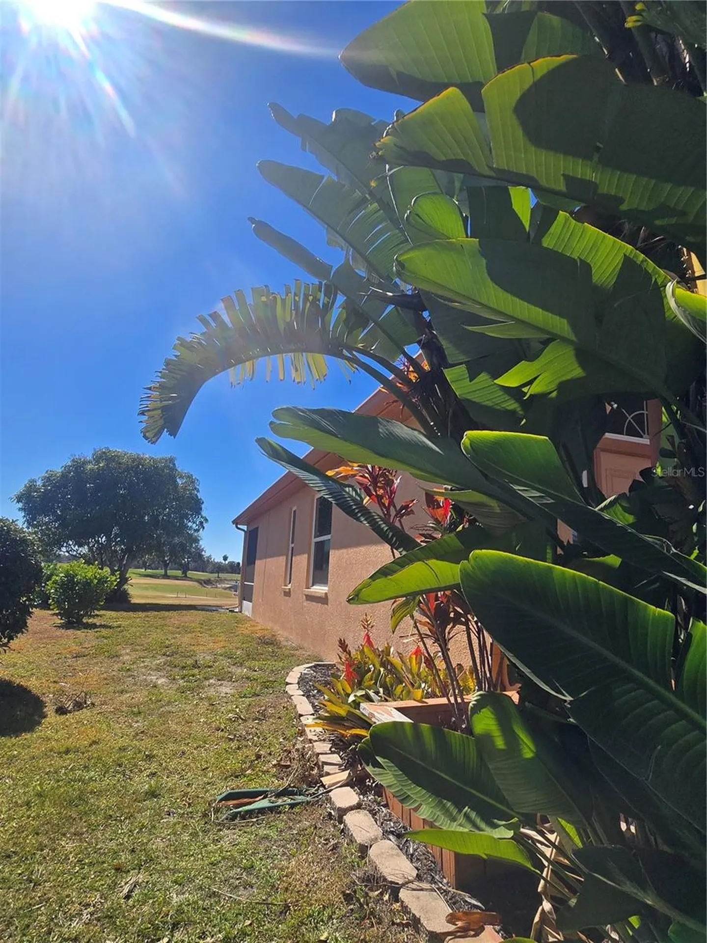 834 Springwood Circle Bradenton FL 34212