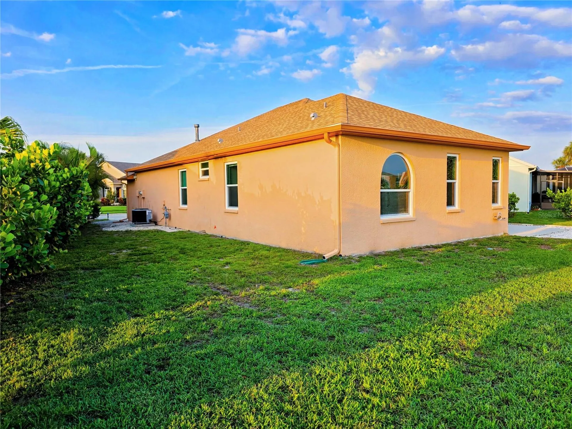 834 Springwood Circle Bradenton FL 34212