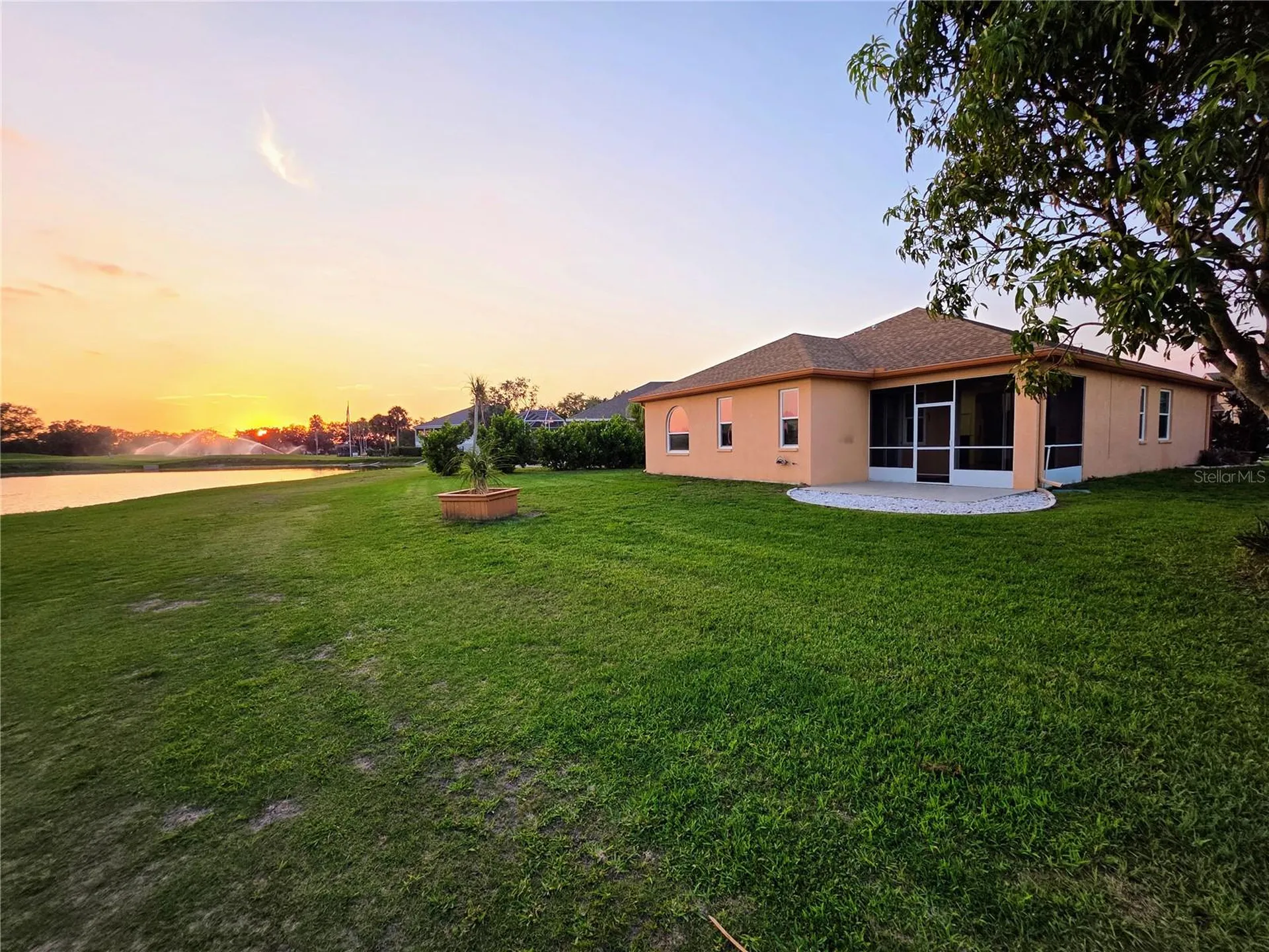 834 Springwood Circle Bradenton FL 34212