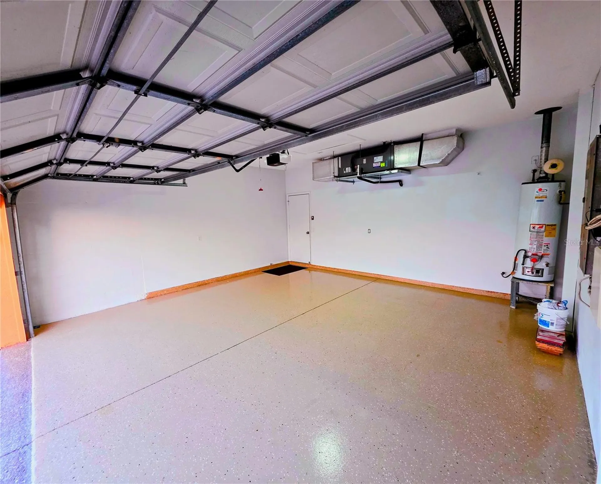 834 Springwood Circle Bradenton FL 34212