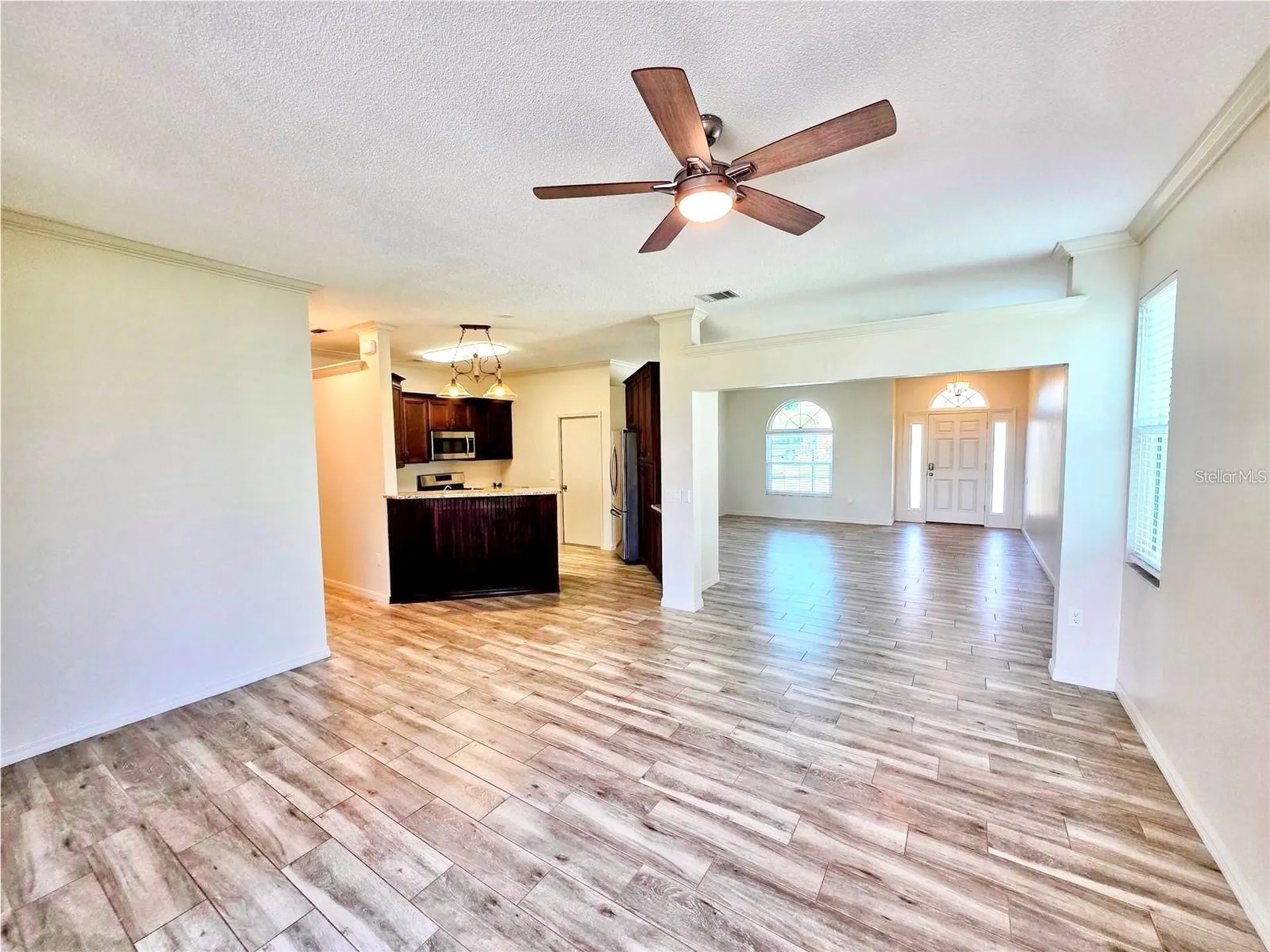 834 Springwood Circle Bradenton FL 34212