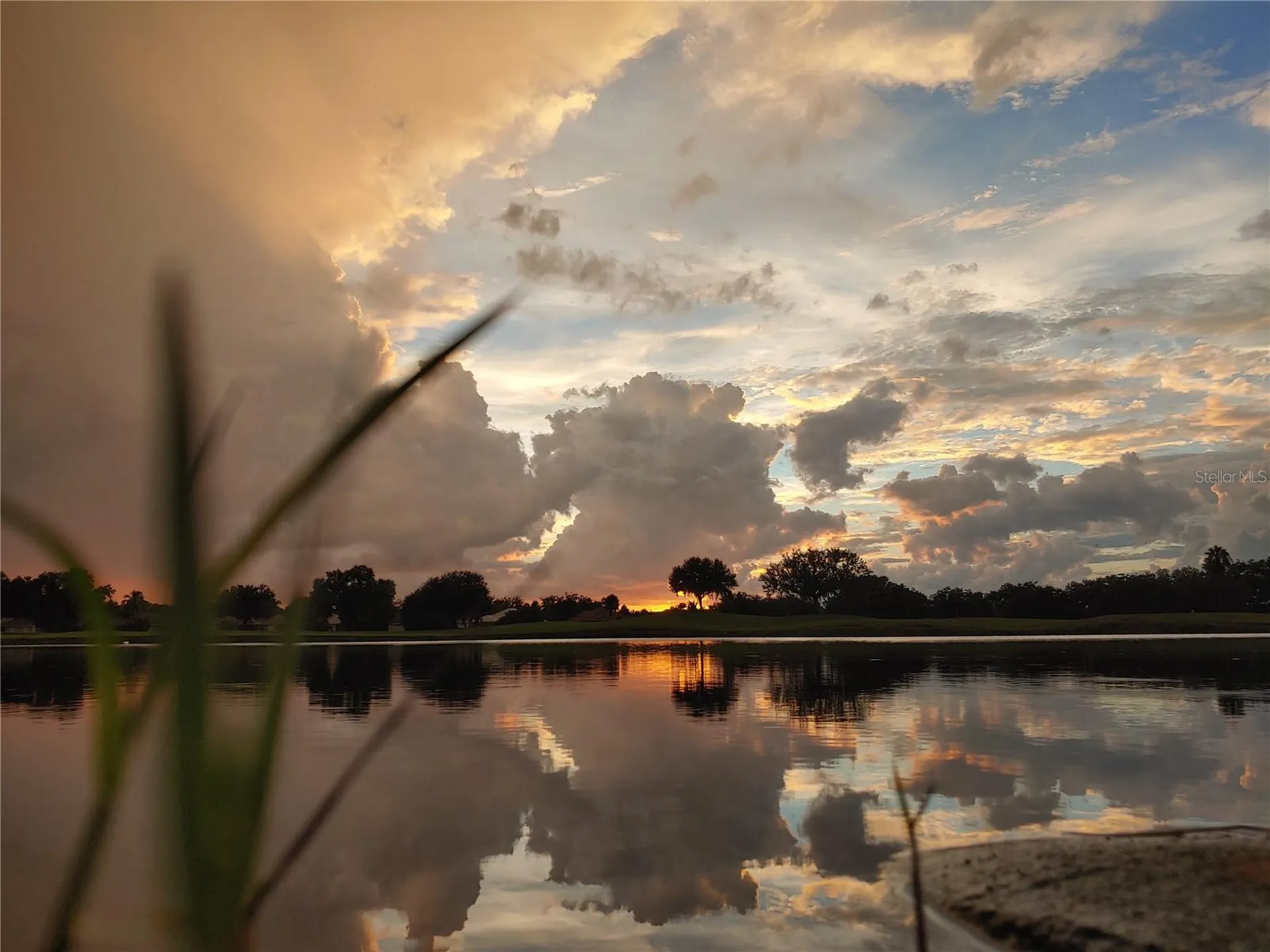 834 Springwood Circle Bradenton FL 34212