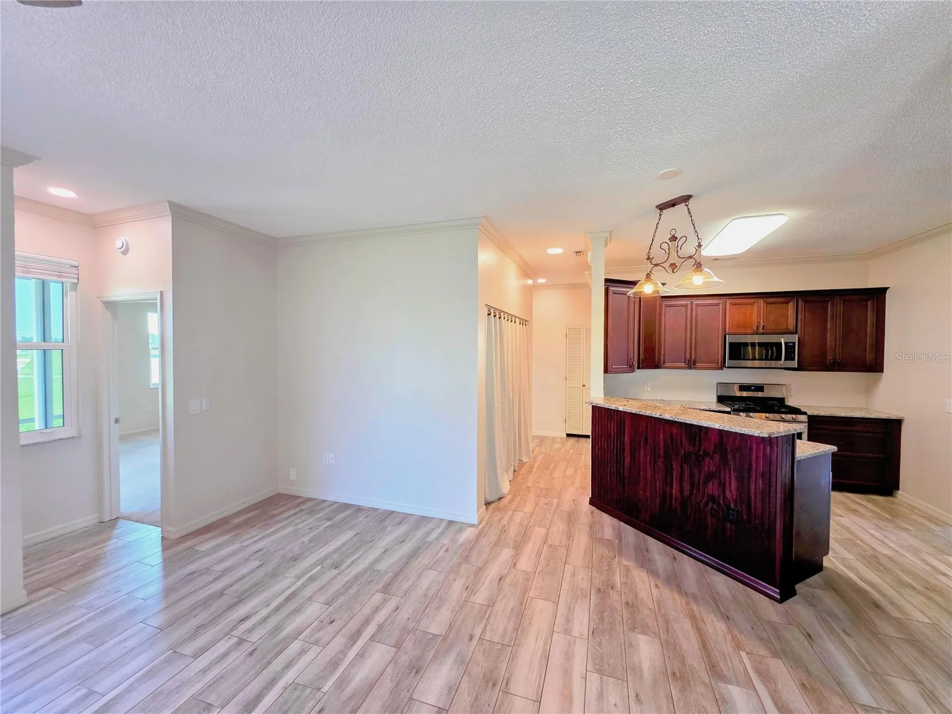 834 Springwood Circle Bradenton FL 34212