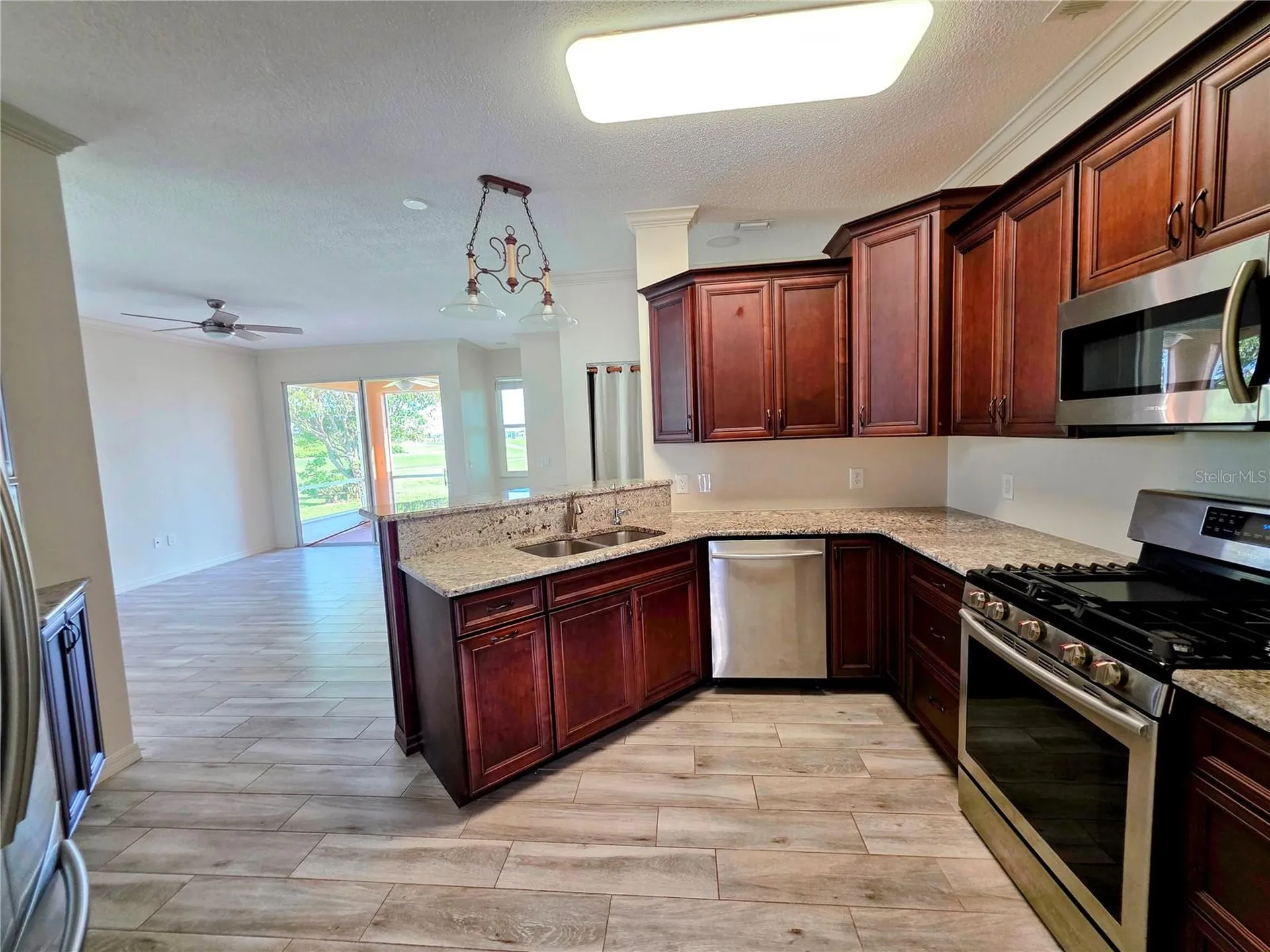 834 Springwood Circle Bradenton FL 34212