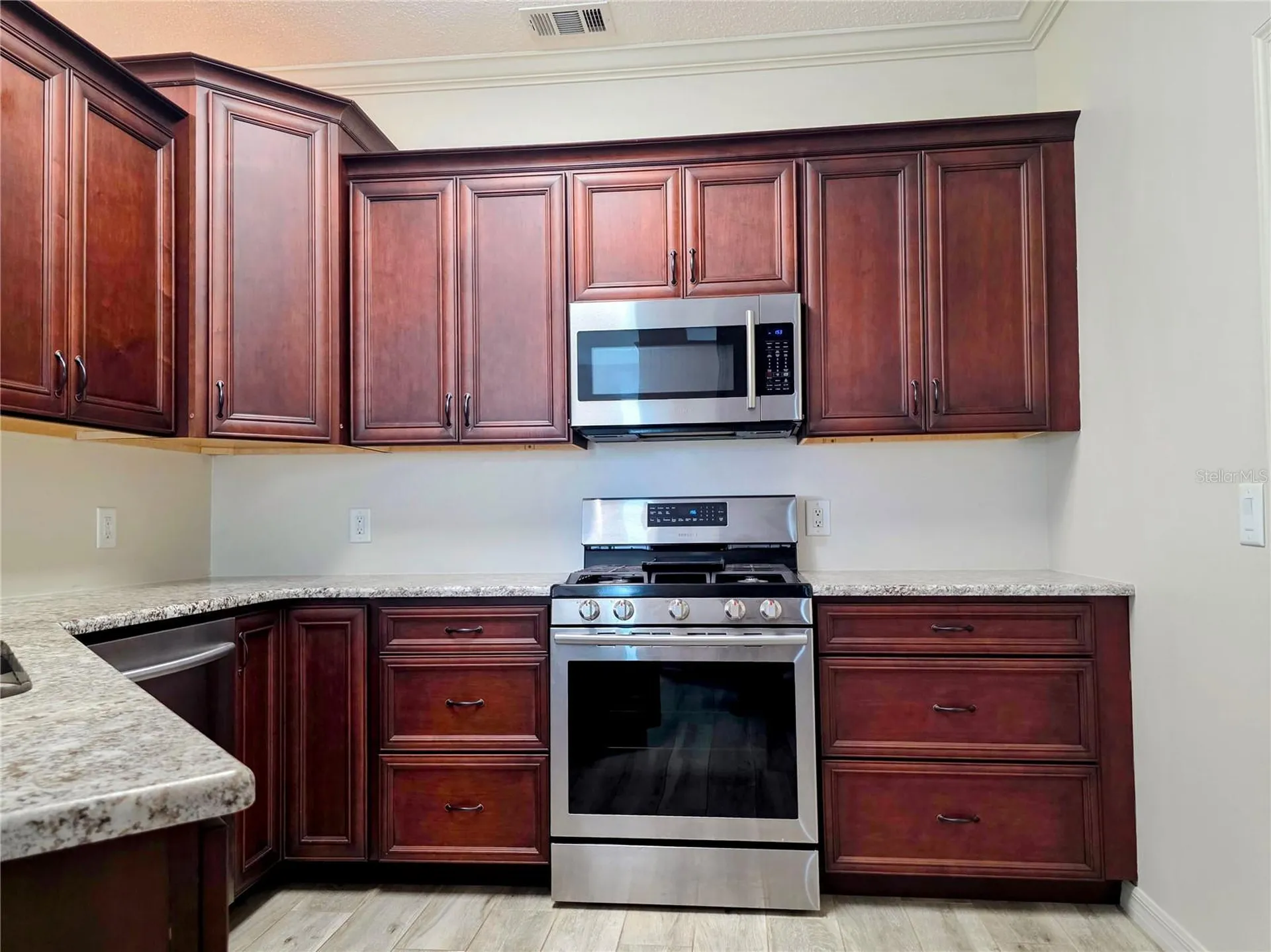 834 Springwood Circle Bradenton FL 34212
