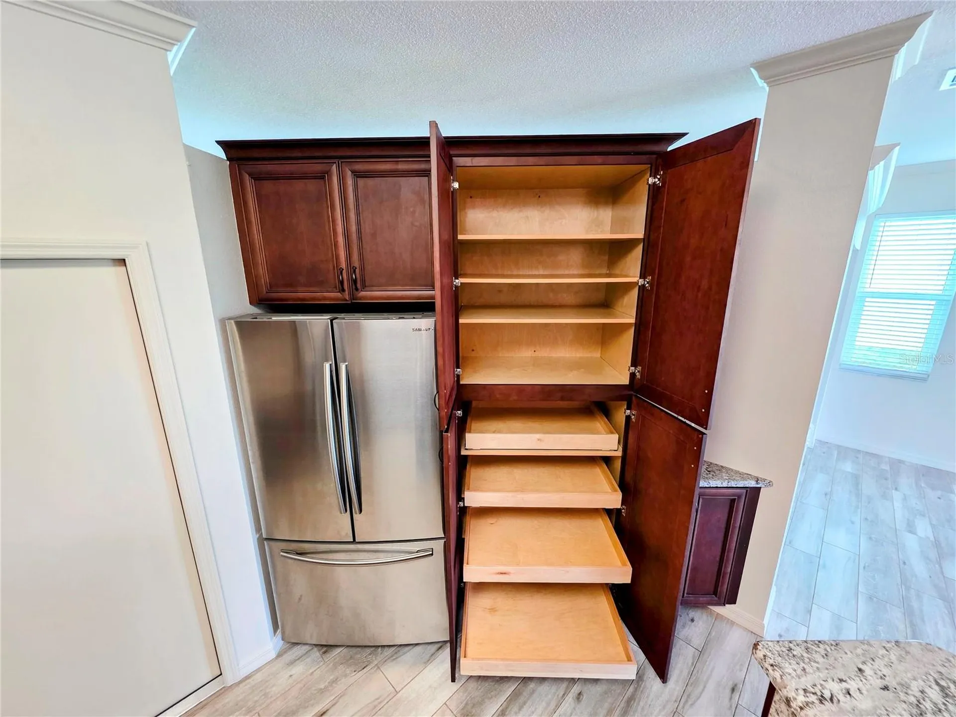 834 Springwood Circle Bradenton FL 34212