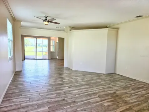834 Springwood Circle Bradenton FL 34212