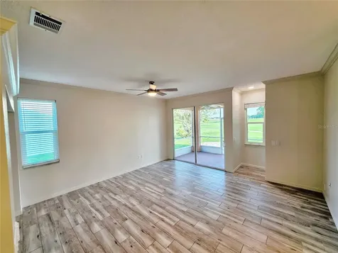 834 Springwood Circle Bradenton FL 34212