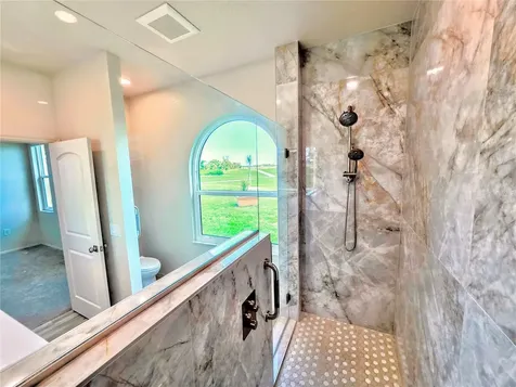 834 Springwood Circle Bradenton FL 34212