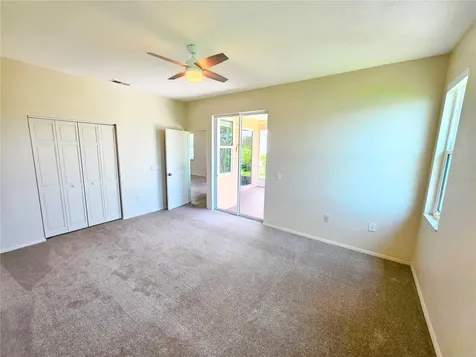 834 Springwood Circle Bradenton FL 34212