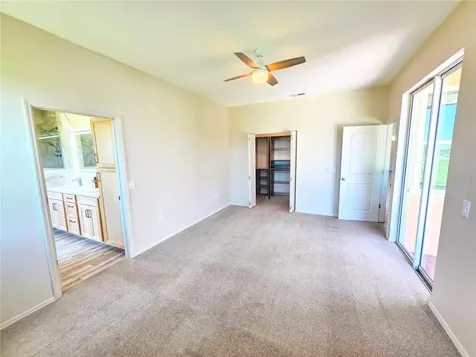 834 Springwood Circle Bradenton FL 34212