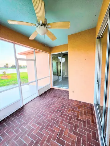 834 Springwood Circle Bradenton FL 34212