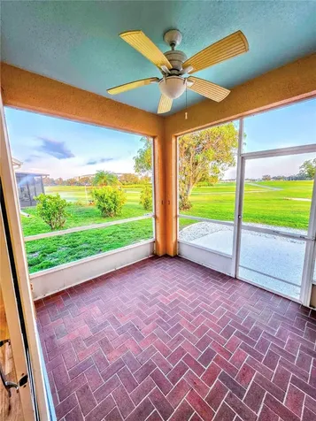834 Springwood Circle Bradenton FL 34212