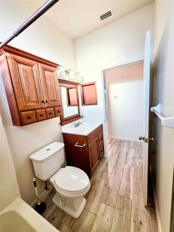 834 Springwood Circle Bradenton FL 34212