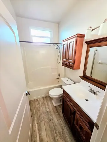 834 Springwood Circle Bradenton FL 34212