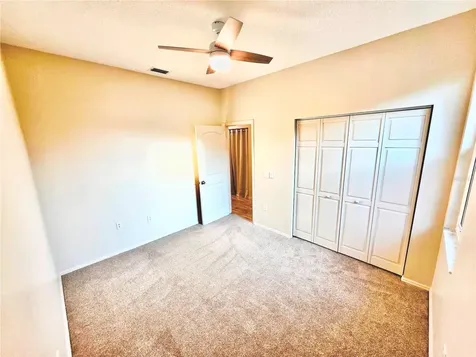 834 Springwood Circle Bradenton FL 34212