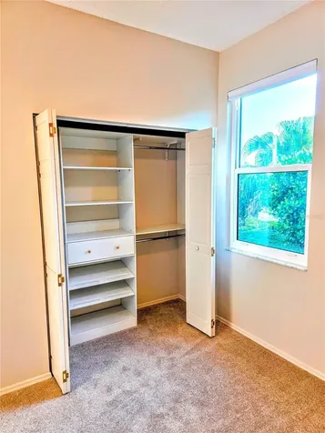 834 Springwood Circle Bradenton FL 34212