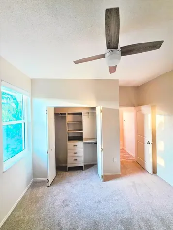834 Springwood Circle Bradenton FL 34212