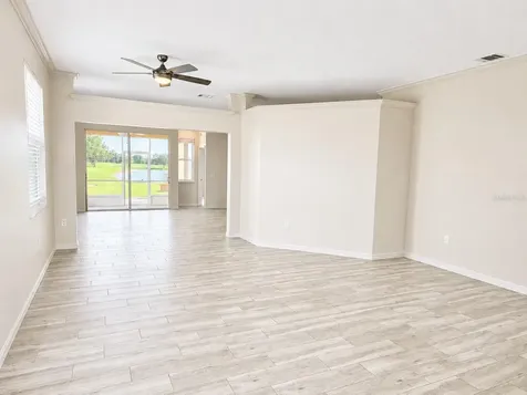 834 Springwood Circle Bradenton FL 34212
