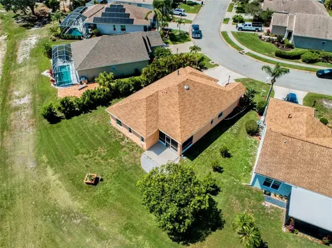 834 Springwood Circle Bradenton FL 34212